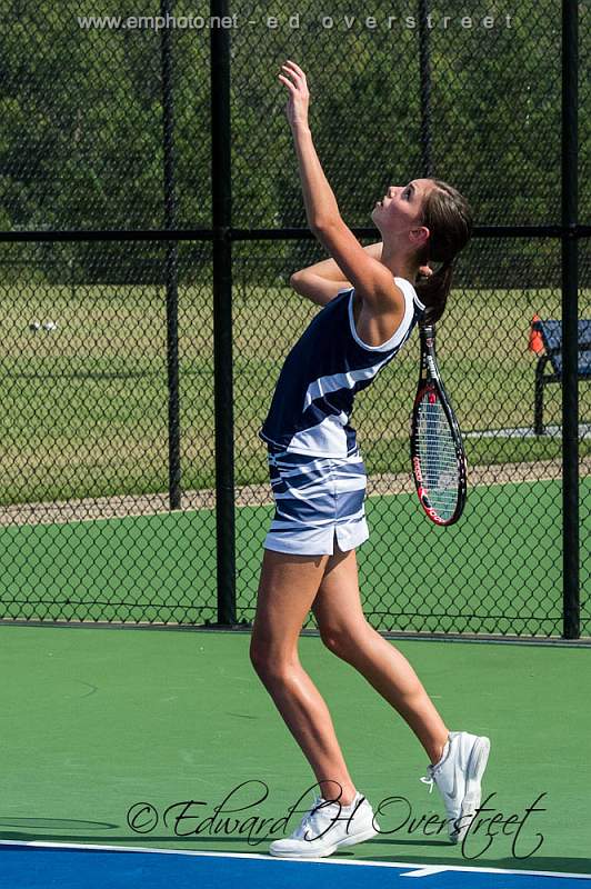 Tennis vs SHS 198.jpg